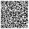 QR code with Mapleloft contacts