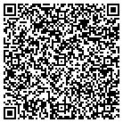 QR code with Multimedia Learning Works contacts