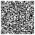 QR code with Mass Coalition-Occupational contacts
