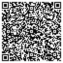 QR code with Mutane Web Designs contacts