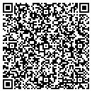 QR code with Mv Pro Web Designs LLC contacts