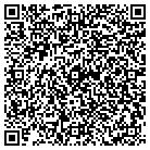 QR code with Mw Professional Web Design contacts