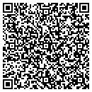 QR code with Myartwork Com Inc contacts