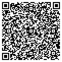 QR code with Trainingpath contacts