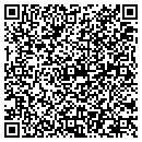 QR code with Myrddin Computers & Designs contacts