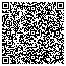 QR code with Benavides Carlos MD contacts