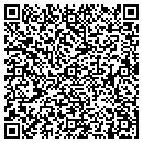 QR code with Nancy Brown contacts