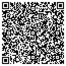 QR code with Youth Connections contacts