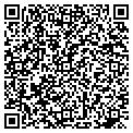 QR code with Nanzerie Com contacts