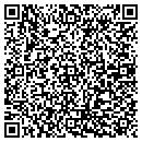 QR code with Nelson Dolores P CPA contacts
