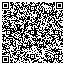 QR code with Nerd Tech Inc contacts