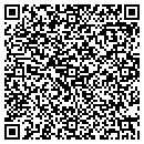 QR code with Diamond Training Ltd contacts