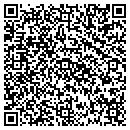 QR code with Net Assets LLC contacts