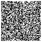 QR code with Documentation Solutions, LLC contacts