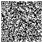 QR code with Dynamic Fitness Training contacts