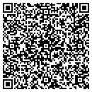 QR code with Netcom Solutions contacts