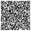 QR code with Netfreeway Net contacts