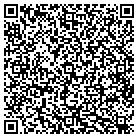 QR code with Nethappy Web Design Inc contacts