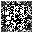 QR code with Netlogical Internet Solutions contacts
