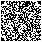 QR code with Net Quotient Consulting Group contacts