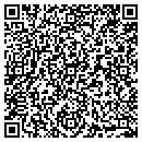 QR code with Neverlet Com contacts