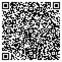 QR code with New Wave Media contacts