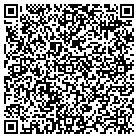 QR code with Fundamental Basketball Skills contacts