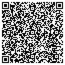 QR code with John Patterson CPA contacts