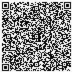 QR code with Next Door Web Design And Development Services contacts