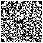 QR code with Next Generation Internet Services contacts