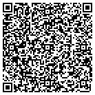 QR code with Global Emergency Training contacts