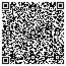 QR code with Golden Cpr Training contacts