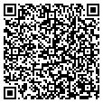 QR code with Nic Climer contacts