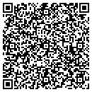 QR code with Nicols Computer 2000 contacts