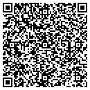 QR code with Nikki Lynns Designs contacts