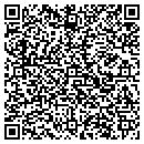QR code with Noba Robotics Inc contacts