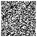 QR code with Supercuts contacts