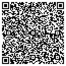 QR code with HalGenGlobal contacts