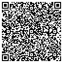 QR code with Norris Harrell contacts