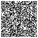 QR code with Healing Hearts Cpr contacts