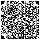 QR code with Notosoft Web Designs Inc contacts