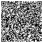 QR code with Npcompany Web Design contacts
