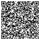 QR code with Nteg Interactive contacts