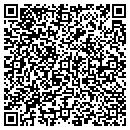 QR code with John P Sutton Investigations contacts