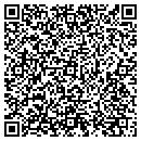 QR code with Oldwest Company contacts