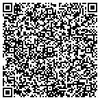 QR code with On Design Communications contacts