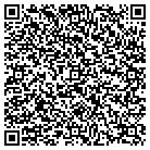 QR code with One Great Web Design And Hosting contacts