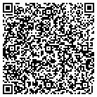 QR code with One Of A Kind Web Design contacts