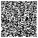 QR code with One Tree Designs contacts