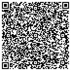 QR code with Online Radio Streaming And Hosting contacts